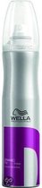 Wella Professionals Shampoo Dynamic Fix 300ml