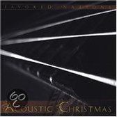 Acoustic Christmas [Favored Nations]