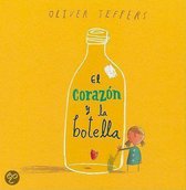 El Corazon y la Botella