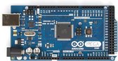 Arduino Mega 2560