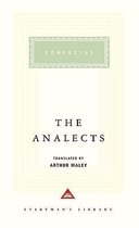 The Analects