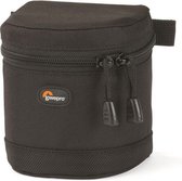 Lowepro 36302 Lenstas - 9 x 9 cm