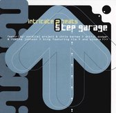 Intricate Beats: 2 Step Garage