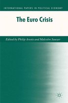 International Papers in Political Economy - The Euro Crisis