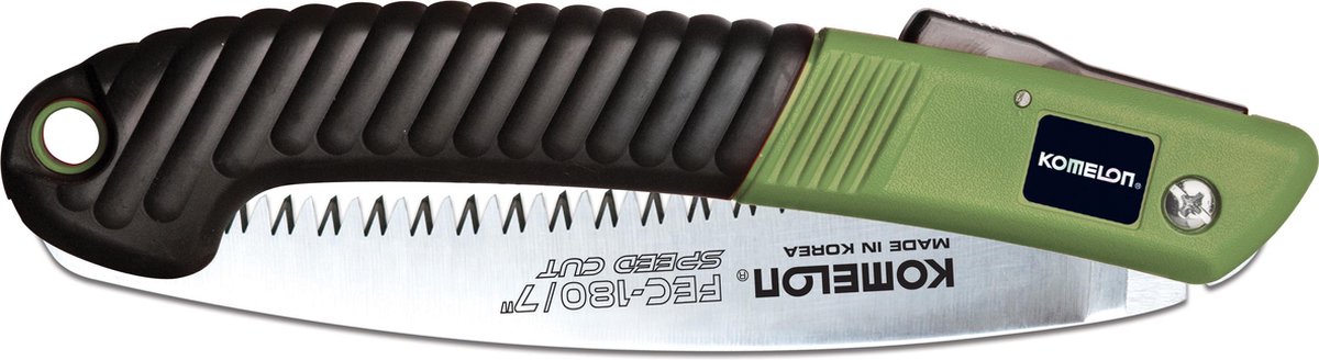 Reserve blad voor gebogen snoeizaag komelon 21cm