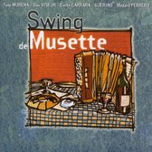 Swing De Musette
