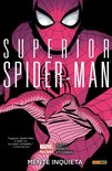 Superior Spider-Man (2013) 2 - Superior Spider-Man (2013) 2