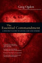 The Essentials Set - The Essential Commandment