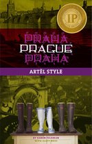 Prague: Artel Style