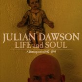 Life And Soul - A Retrospective 1982-1995