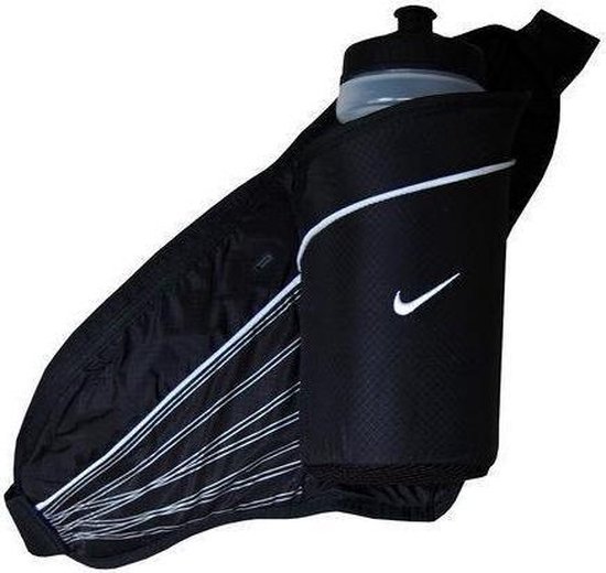 NIKE Lightweight Running Hydration Pack