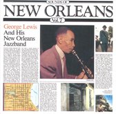 Sounds of New Orleans, Vol. 7