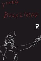 Young Buckethead 2