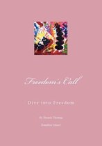 Freedom's Call