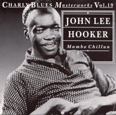 Mambo Chillun: Charly Blues Masterworks, Vol. 19