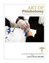 The Art of Phlebotomy