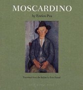 Moscardino