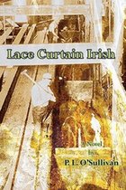 Lace Curtain Irish