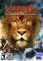 The Chronicles Of Narnia - Windows