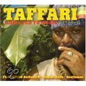 Taffari - Addicted To Music Feat.Gentlem