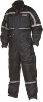 Thermooverall Navy