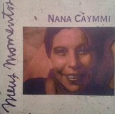 Nana Caymmi (Sem Fim)