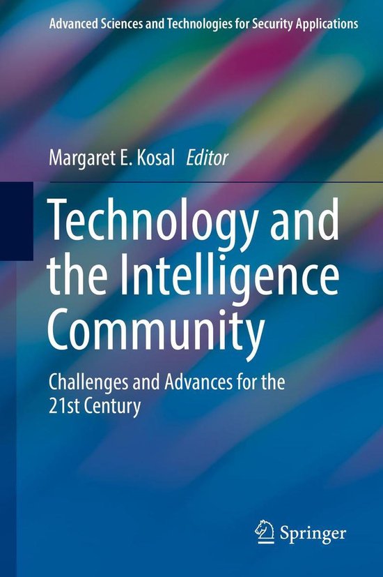 Political Science and International Studies (R0) - Technolog ... - cover