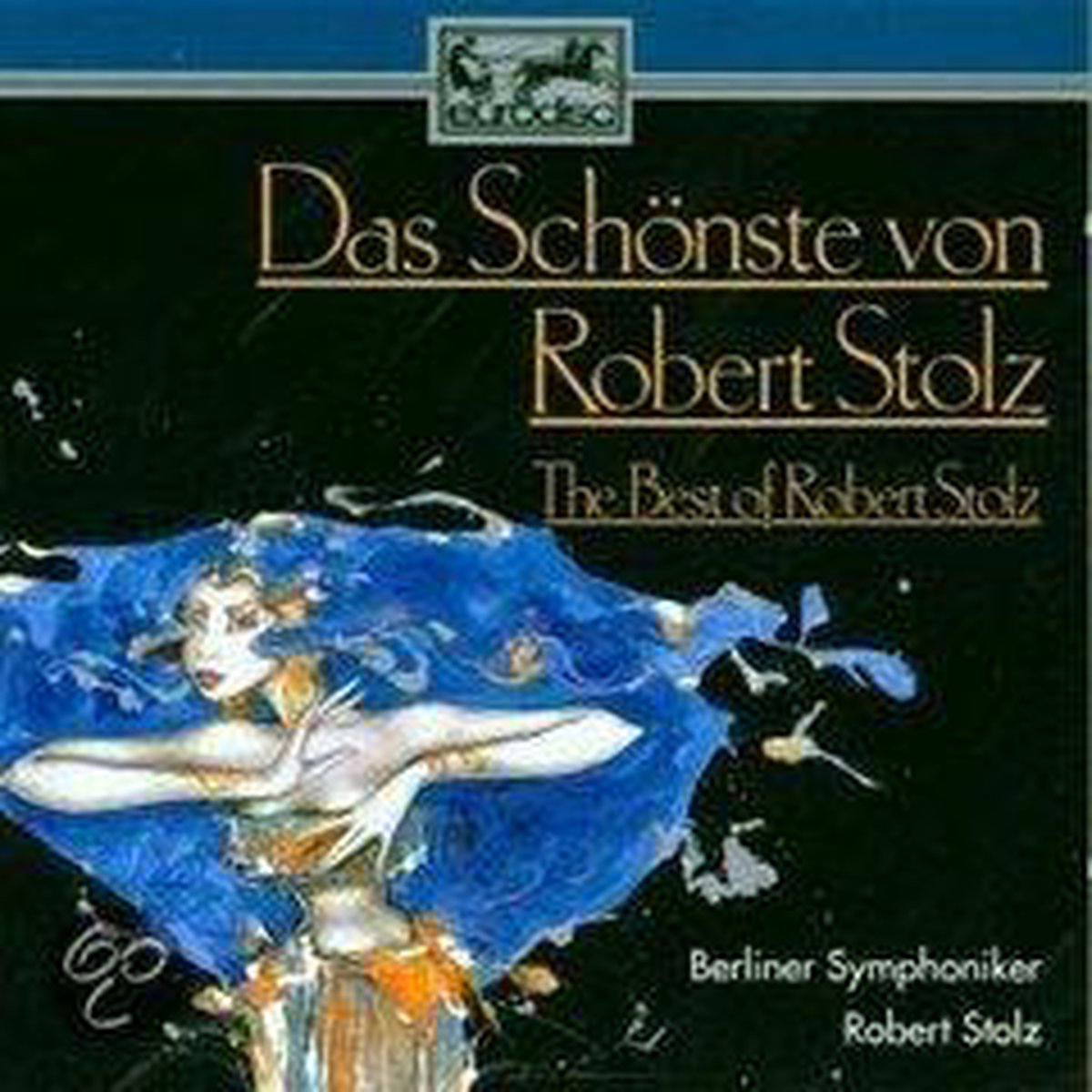 Das Schoenste Von Stolz