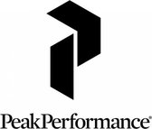 Peak Performance Sportjassen heren
