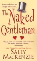 The Naked Gentleman