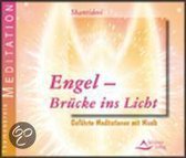 Engel - Brücke ins Licht. CD