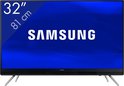 Samsung UE32K4100AWXXN, LED TV,UE32K4100AW,32,NETHERLANDS,UES60