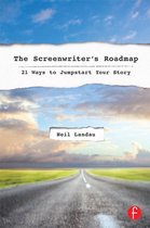 The Screenwriter S Roadmap