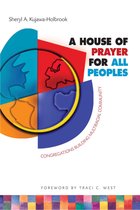 A House of Prayer for All Peoples
