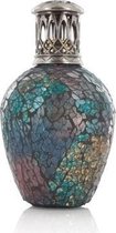 Ashleigh and Burwood Aroma Diffuser - Sea Treasure Fragrance Lamp