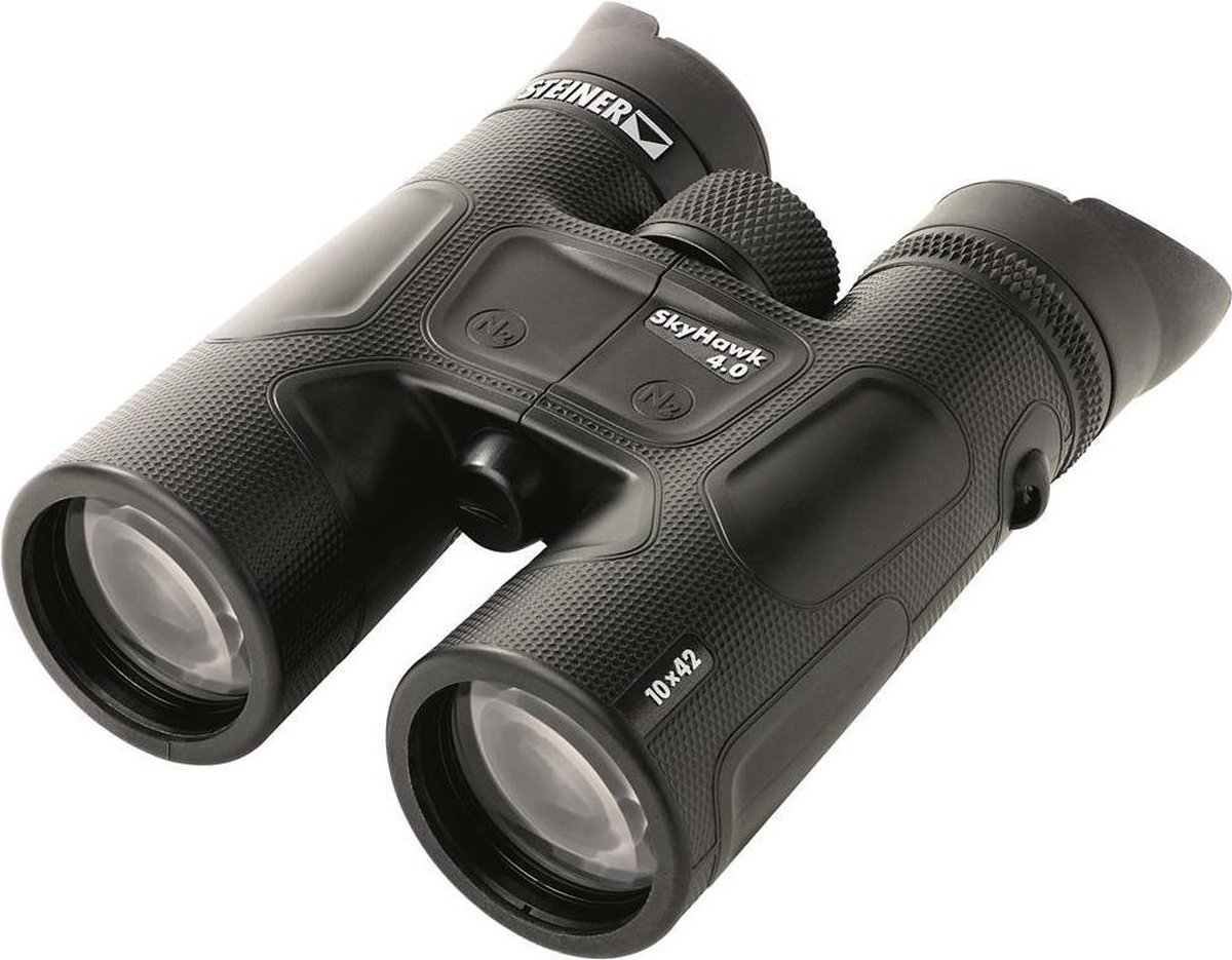 Steiner SkyHawk 4.0 10x42