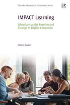 IMPACT Learning