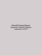 Donald Trump Report