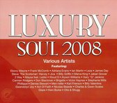 Luxury Soul 2008