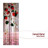 Polwart Karine - Fairest Floo Er