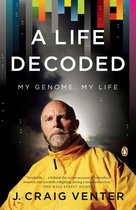 A Life Decoded: My Genome
