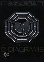 8 Diagrams