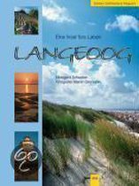 Langeoog. Eine Insel fürs Leben