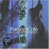 Pure Jazz Cafe