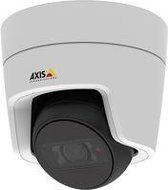 Axis Companion Eye L IP-beveiligingscamera Binnen & buiten Dome Plafond/muur 1920 x 1080 Pixels