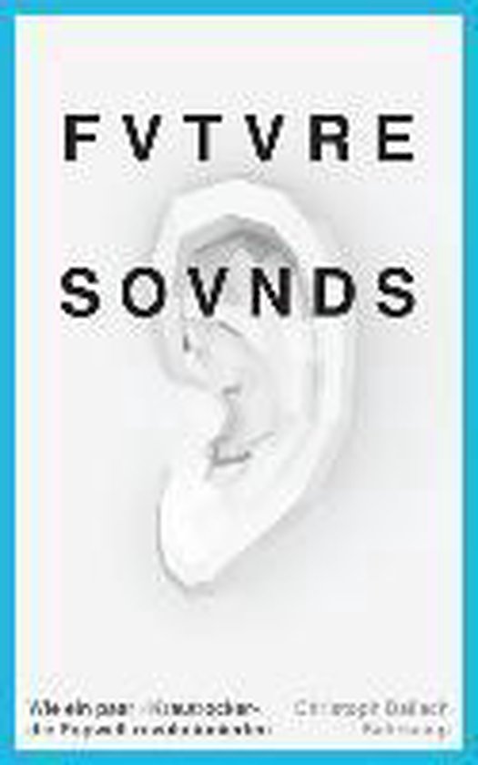 Future Sounds