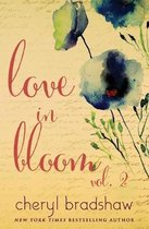 Love in Bloom