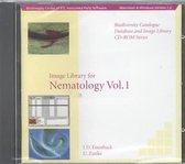 Image Library for Nematology
