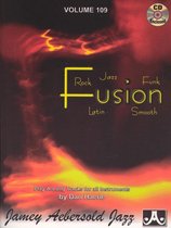 Fusion