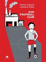 I semi 1 - Ilva Football Club